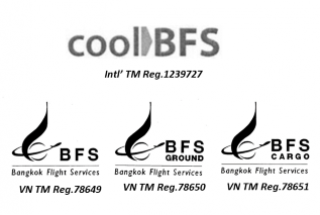 Appealed successfully, “coolBFS, figure” accepted for registration